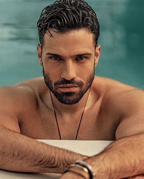 sexy greek men|Beautiful greek men